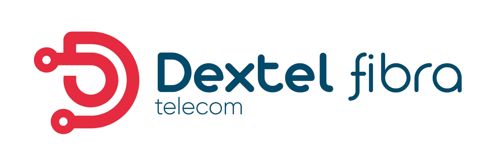 Logo-Dextel-1920-×-635-px-pvc9u3dgtlseg6aufr52uxcjfxjets8jf2acusqjf2