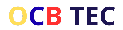 OCB TEC (400 x 100 px)