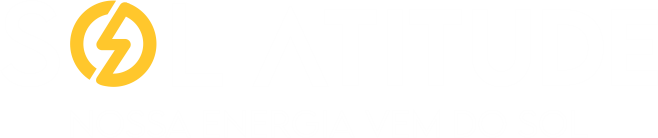 SOL-ATITUDE-LOGO-SEGUNDARIA-BRANCO-fundopreto