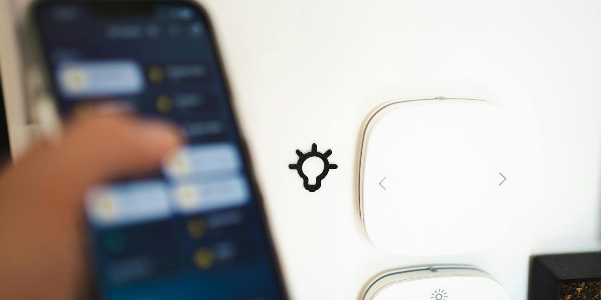 Smart Buildings Descomplicados 5 Tecnologias que Estão Valorizando Imóveis no Brasil