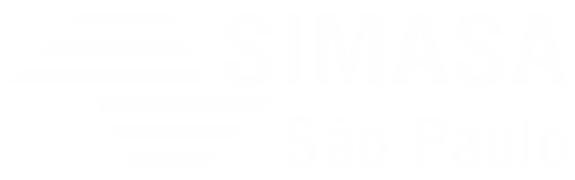 simasa sp